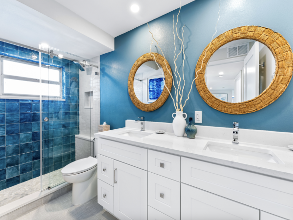 Siesta Key Vacation Rental: Gulf-Access 2-Bed, 2-Bath Haven